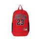 バッグ JORDAN(ジョーダン) JAN JERSEY BACKPACK