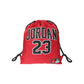 バッグ JORDAN(ジョーダン) JERSEY GYM SACK