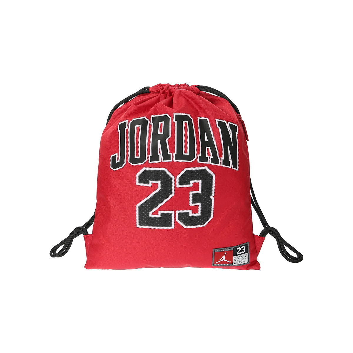 バッグ JORDAN(ジョーダン) JERSEY GYM SACK