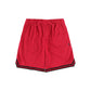 ジュニア(130-170cm) ショートパンツ JORDAN(ジョーダン) JDB TAPING MESH SHORT