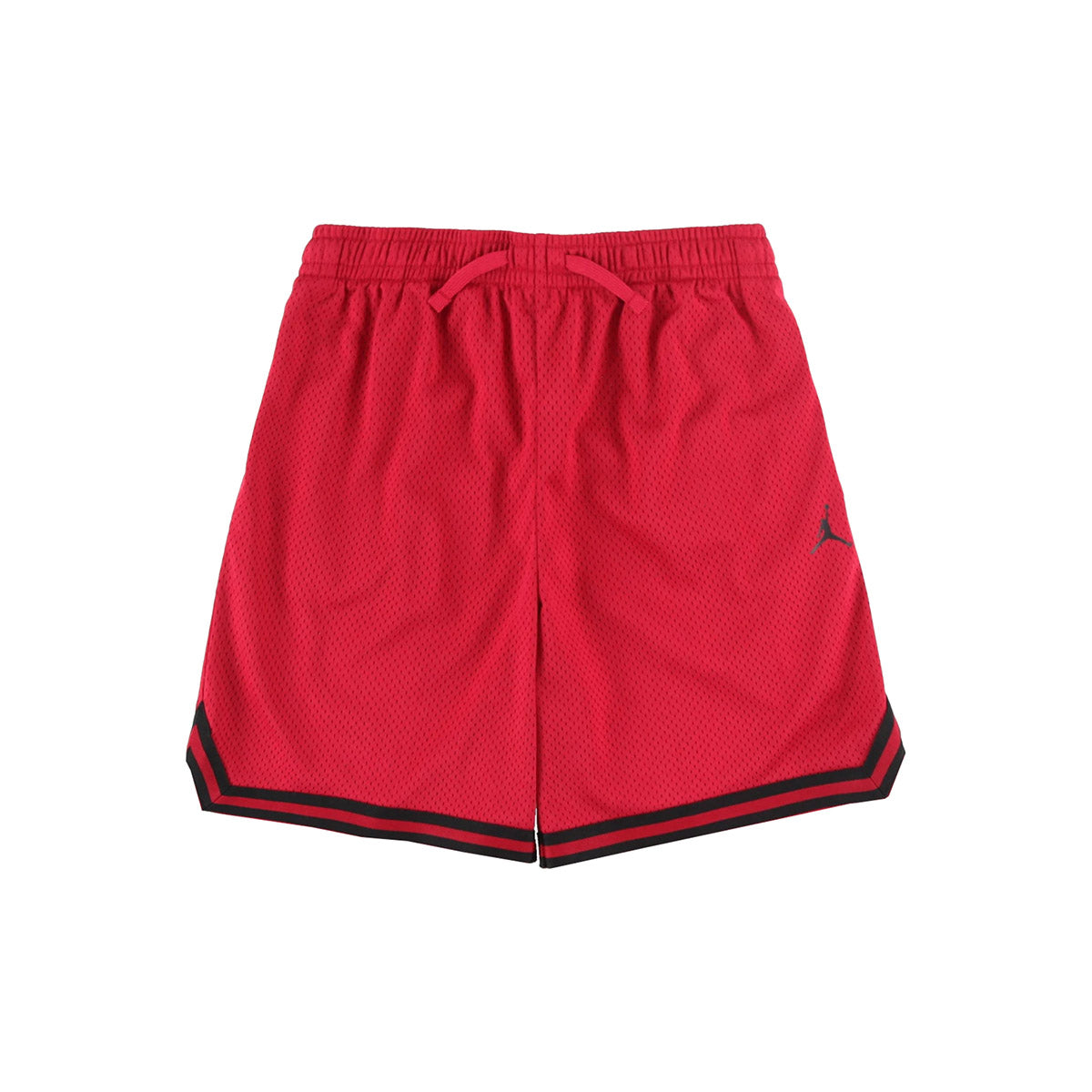 ジュニア(130-170cm) ショートパンツ JORDAN(ジョーダン) JDB TAPING MESH SHORT