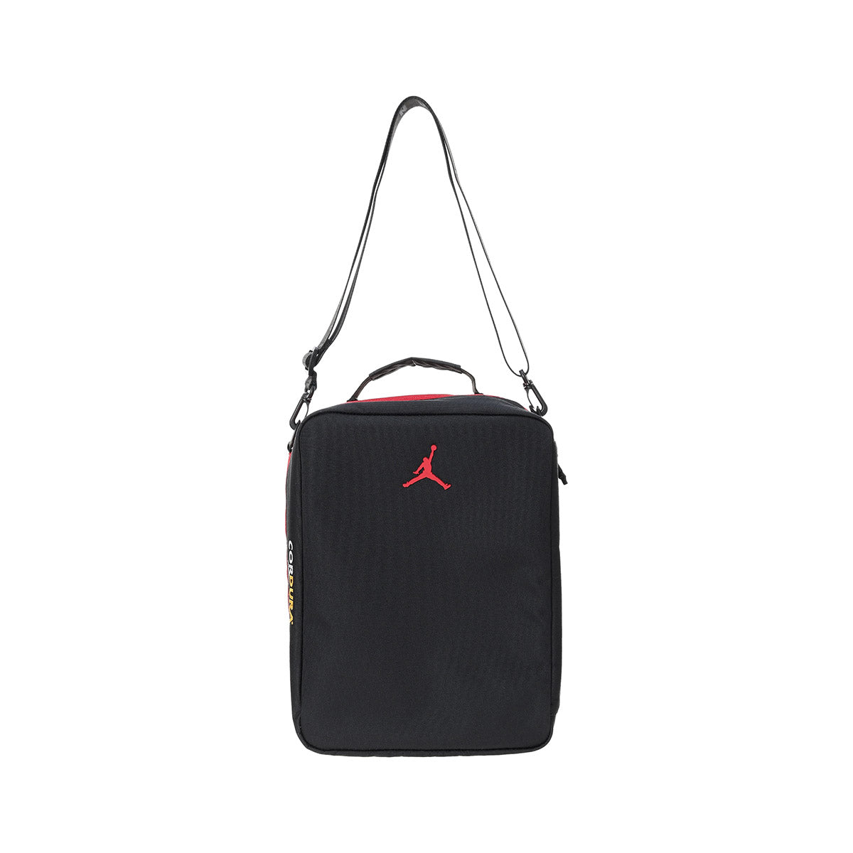 バッグ JORDAN(ジョーダン) JAM THE COLLECTORS SHOE BOX
