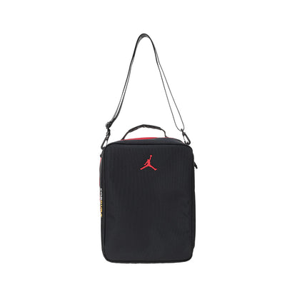 バッグ JORDAN(ジョーダン) JAM THE COLLECTORS SHOE BOX