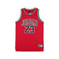 ジュニア(130-170cm) Tシャツ JORDAN(ジョーダン) JORDAN 23 JERSEY