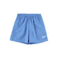 トドラー(90-100cm) ショートパンツ NIKE(ナイキ) NKB B NK DF ICON WOVEN SHORT