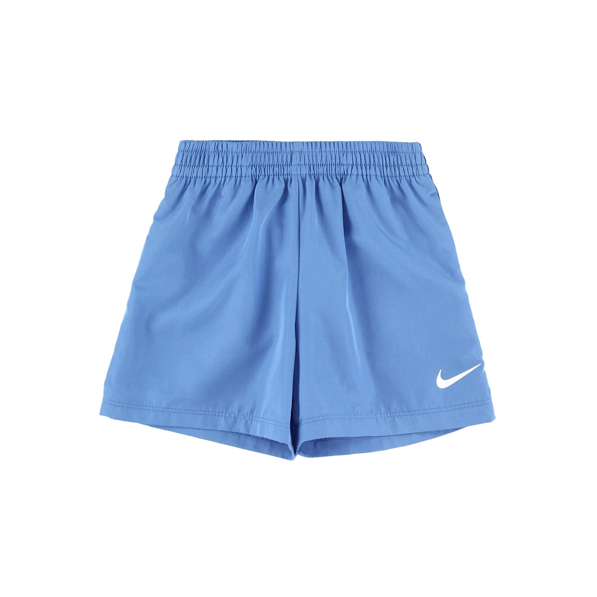 トドラー(90-100cm) ショートパンツ NIKE(ナイキ) NKB B NK DF ICON WOVEN SHORT