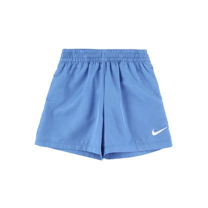 トドラー(90-100cm) ショートパンツ NIKE(ナイキ) NKB B NK DF ICON WOVEN SHORT