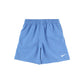 キッズ(105-120cm) ショートパンツ NIKE(ナイキ) NKB B NK DF ICON WOVEN SHORT