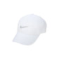 キャップ NIKE(ナイキ) NAG SWOOSH MOTION CLUB CAP