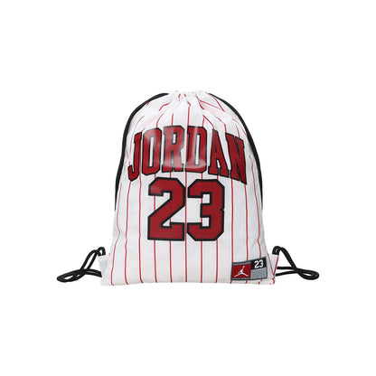 バッグ JORDAN(ジョーダン) JERSEY GYM SACK