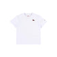 キッズ(105-120cm) Tシャツ JORDAN(ジョーダン) JDB AJ1 PATCH S/S TEE