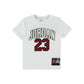 キッズ(96-122cm) Tシャツ JORDAN(ジョーダン) PRACTICE FLIGHT TEE