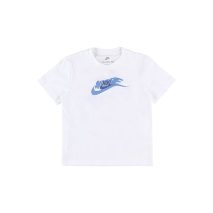 キッズ(105-120cm) Tシャツ NIKE(ナイキ) NKB ON THE MOVE BASIC SS