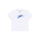 トドラー(90-100cm) Tシャツ NIKE(ナイキ) NKB ON THE MOVE BASIC SS