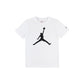 ジュニア(130-170cm) Tシャツ JORDAN(ジョーダン) JDB S/S JUMPMAN TEE