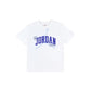 ジュニア(130-170cm) Tシャツ JORDAN(ジョーダン) JDB 1984 JUMPMAN SS TEE