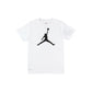 ジュニア(140-170cm) Tシャツ JORDAN(ジョーダン) JUMPMAN DRI-FIT TEE