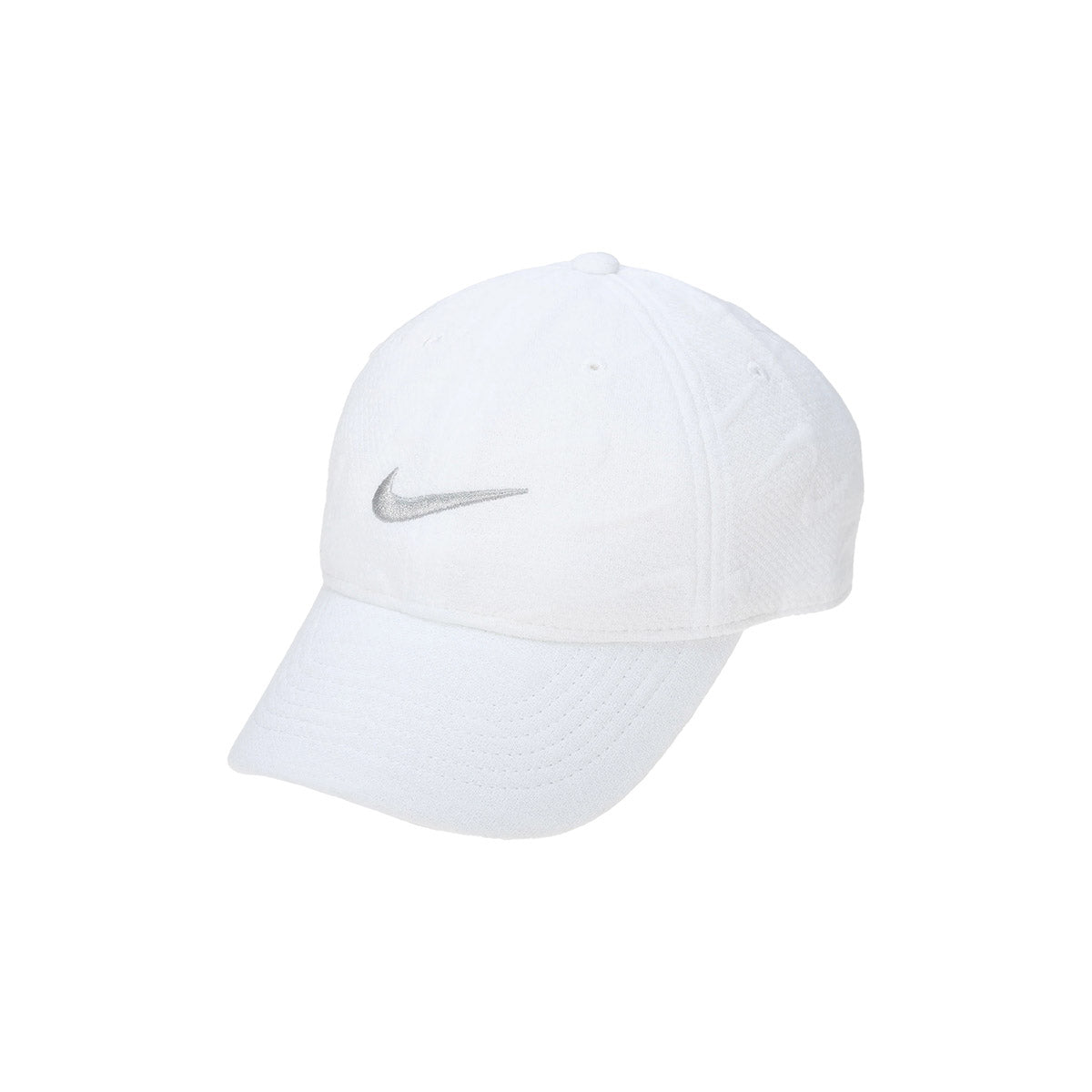 キャップ NIKE(ナイキ) NAG SWOOSH MOTION CLUB CAP