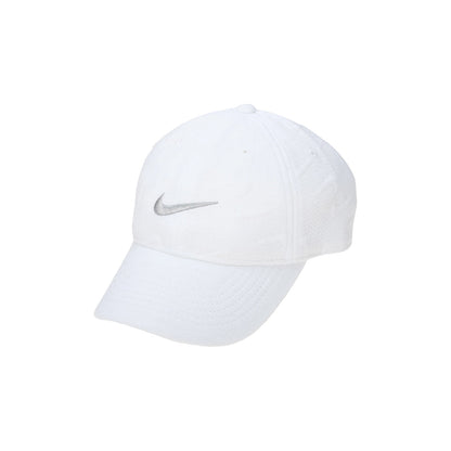 キャップ NIKE(ナイキ) NAG SWOOSH MOTION CLUB CAP