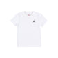 キッズ(105-120cm) Tシャツ JORDAN(ジョーダン) JDB JUMPMAN AIR EMB