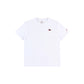 ジュニア(130-170cm) Tシャツ JORDAN(ジョーダン) JDB AJ1 PATCH S/S TEE