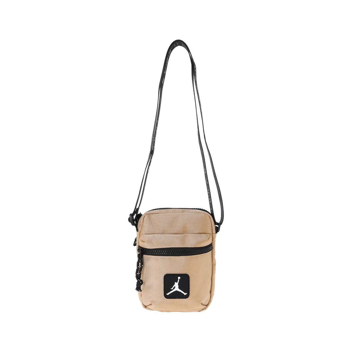 バッグ JORDAN(ジョーダン) JAM RISE FESTIVAL BAG