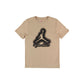 ジュニア(130-170cm) Tシャツ JORDAN(ジョーダン) JDB MVP AIRBRUSHED JORDAN SS T