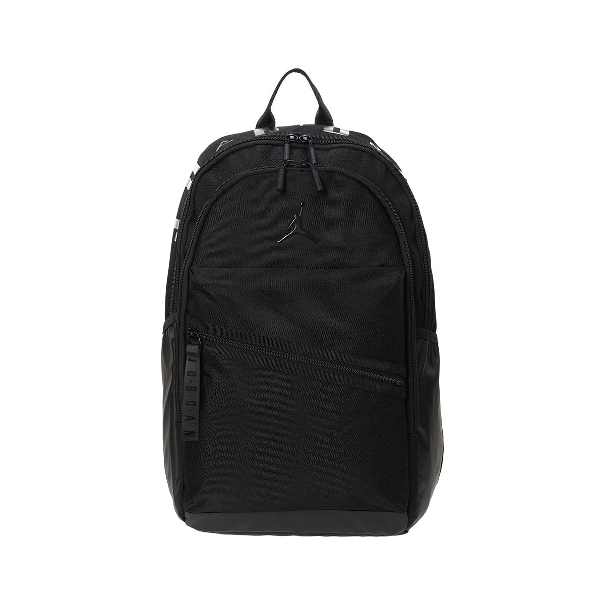 バッグ JORDAN(ジョーダン) JAM AIR PATROL BACKPACK