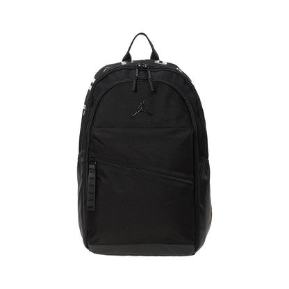 バッグ JORDAN(ジョーダン) JAM AIR PATROL BACKPACK