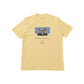 【110-170cm】 Tシャツ A&F(アバクロンビー&フィッチ) AFB MUSCLE AUTO TEE