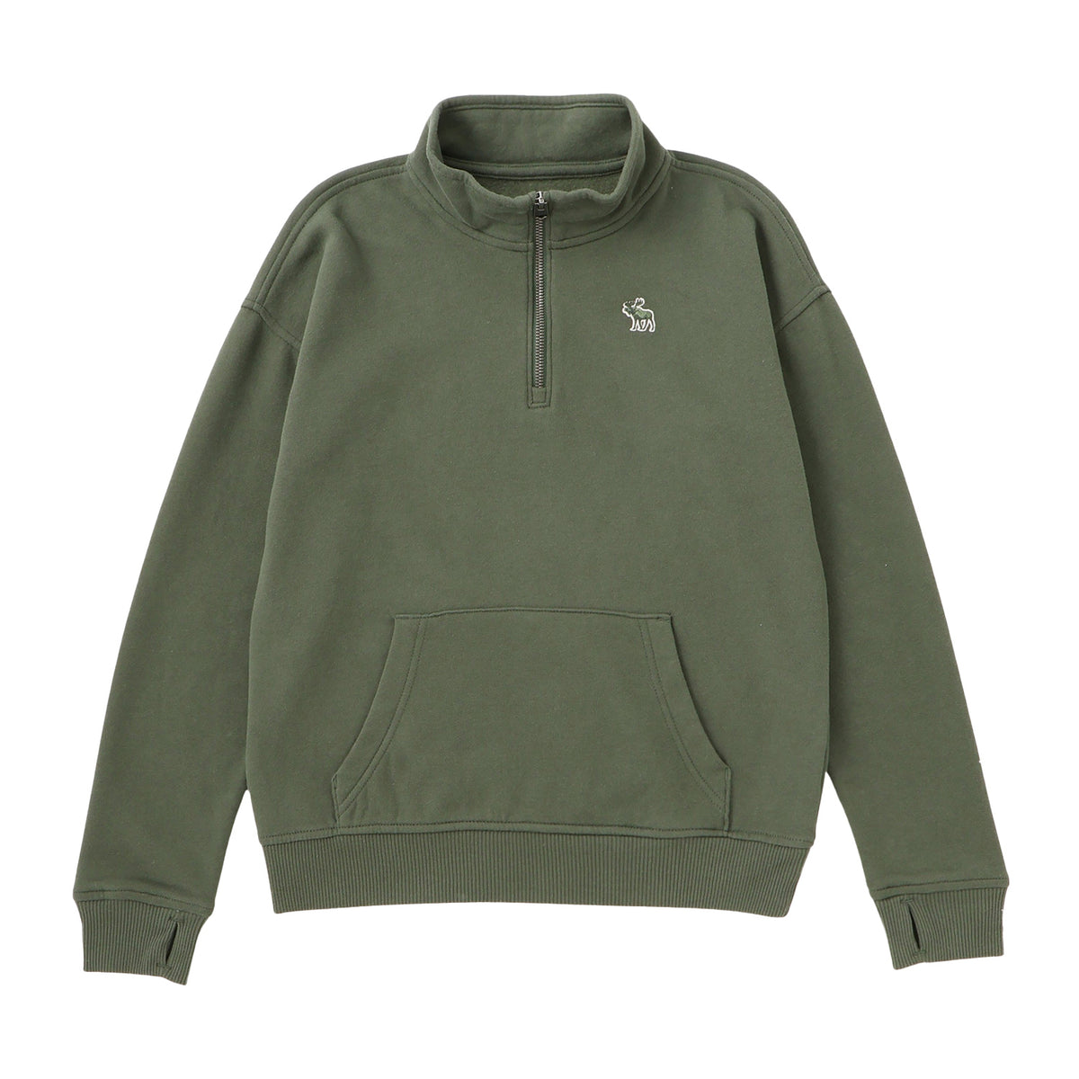 110-170cm】 トレーナー/パーカー A&F(アバクロンビー&フィッチ) AFB 