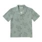 【110-170cm】 Tシャツ A&F(アバクロンビー&フィッチ) AFB SHORT SLEEVE KNIT TOP
