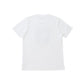 【110-170cm】 Tシャツ A&F(アバクロンビー&フィッチ) AFB CAMO MOOSE FILL TEE