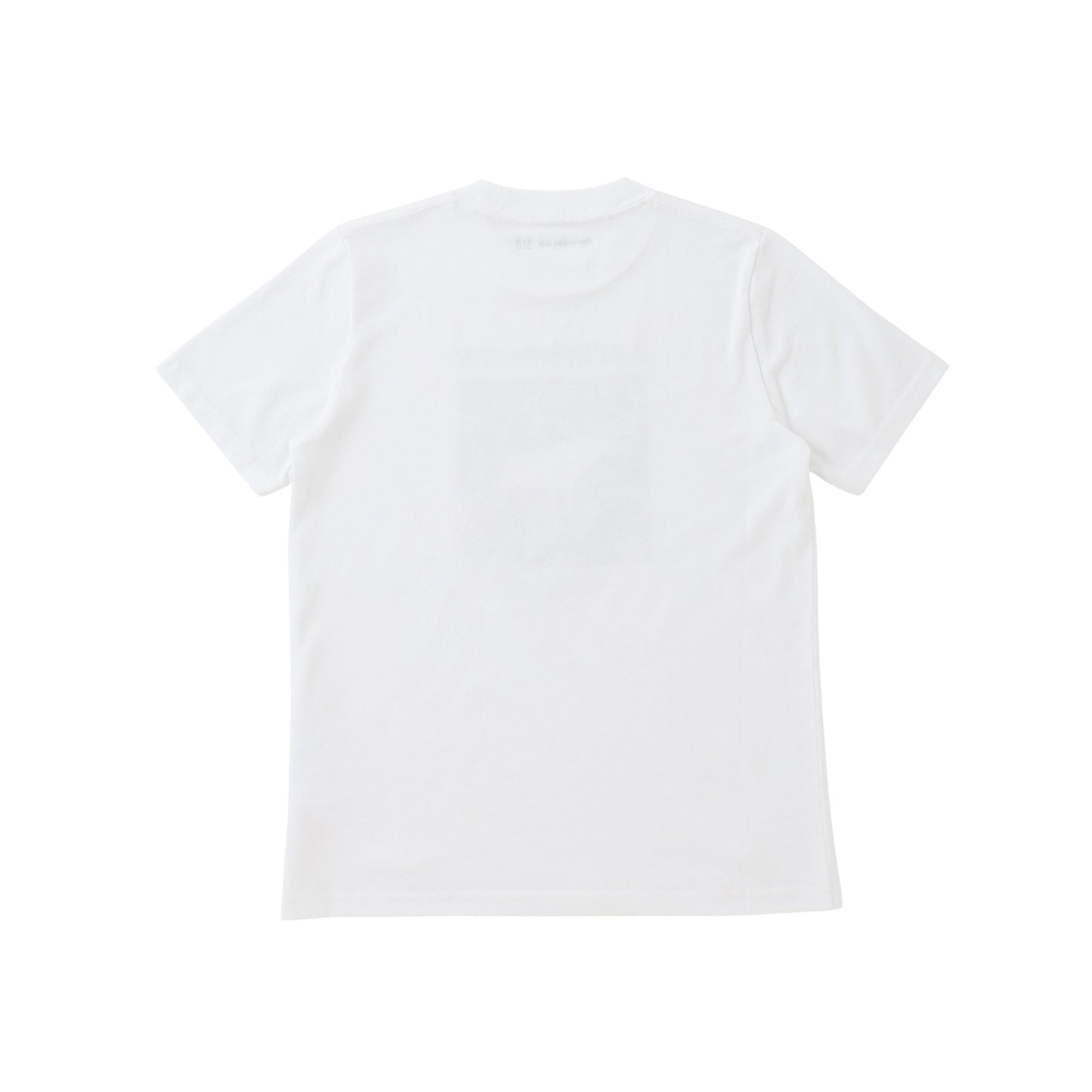 【110-170cm】 Tシャツ A&F(アバクロンビー&フィッチ) AFB CAMO MOOSE FILL TEE