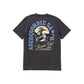 【110-170cm】 Tシャツ A&F(アバクロンビー&フィッチ) AFB GIDDY UP TEE