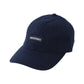 キャップ A&F(アバクロンビー&フィッチ) AAN A&F ESSENTIAL CAP