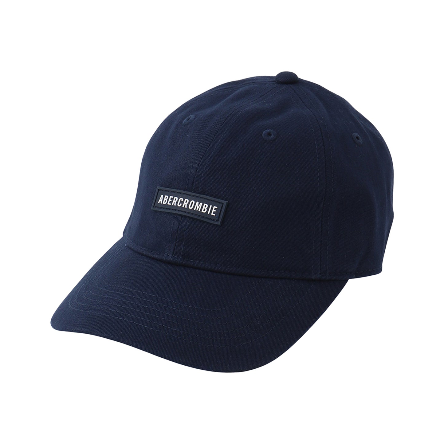 キャップ A&F(アバクロンビー&フィッチ) AAN A&F ESSENTIAL CAP