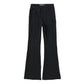 【110-170cm】 レギンス A&F(アバクロンビー&フィッチ) AFG YPB FLARE LEGGING