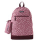 バッグ A&F(アバクロンビー&フィッチ) AAN A&F PENCIL BAG BACKPACK
