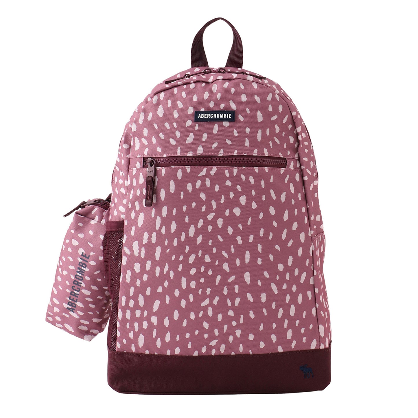 バッグ A&F(アバクロンビー&フィッチ) AAN A&F PENCIL BAG BACKPACK