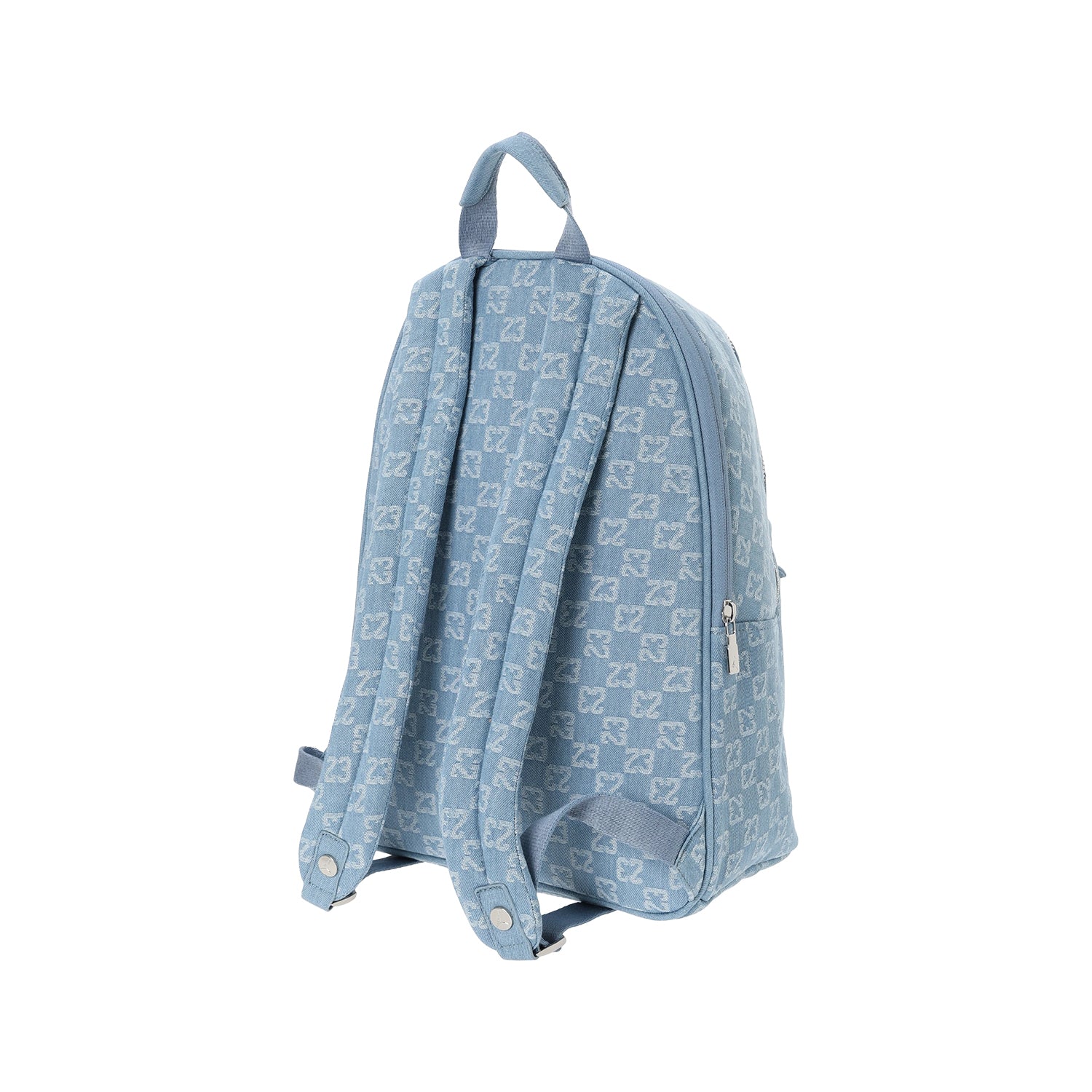 バッグ JORDAN(ジョーダン) JAU MONOGRAM BACKPACK – ROOKIE KIDS