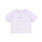 ベビー(80-90cm) セット商品 NIKE(ナイキ) NKN NIKE READYSET SHORT SET