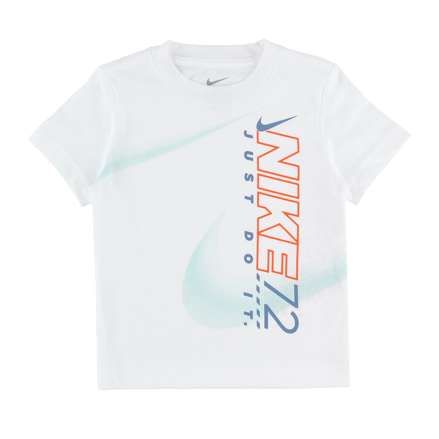 トドラー(90-100cm) セット商品 NIKE(ナイキ) NKB B NK RHYTHM DF MESH SHORT