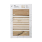 ベビー(65-80cm) セット商品 NIKE(ナイキ) NHN 3PK TERRY ROMPER SET