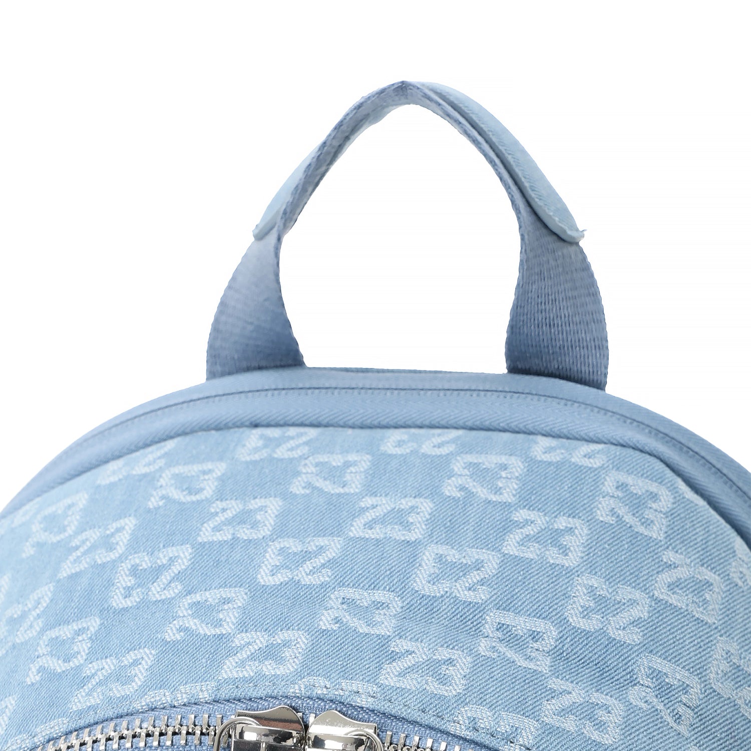 バッグ JORDAN BRAND JAU MONOGRAM BACKPACK バッグ JORDAN(ジョーダン) JAU MONOGRAM BACKPACK – ROOKIE KIDS