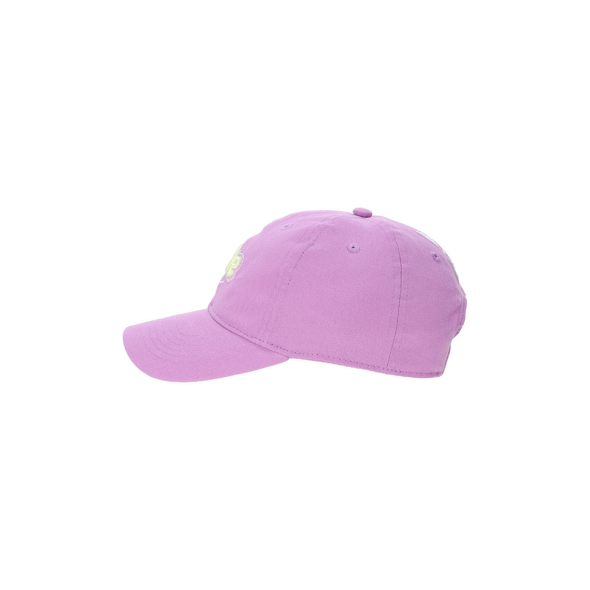 キャップ NIKE(ナイキ) NAN E1D1 CLUB CAP