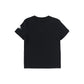 トドラー(90-100cm) Tシャツ NIKE(ナイキ) NKB NIKE BRANDMARK SWOOSH TEE