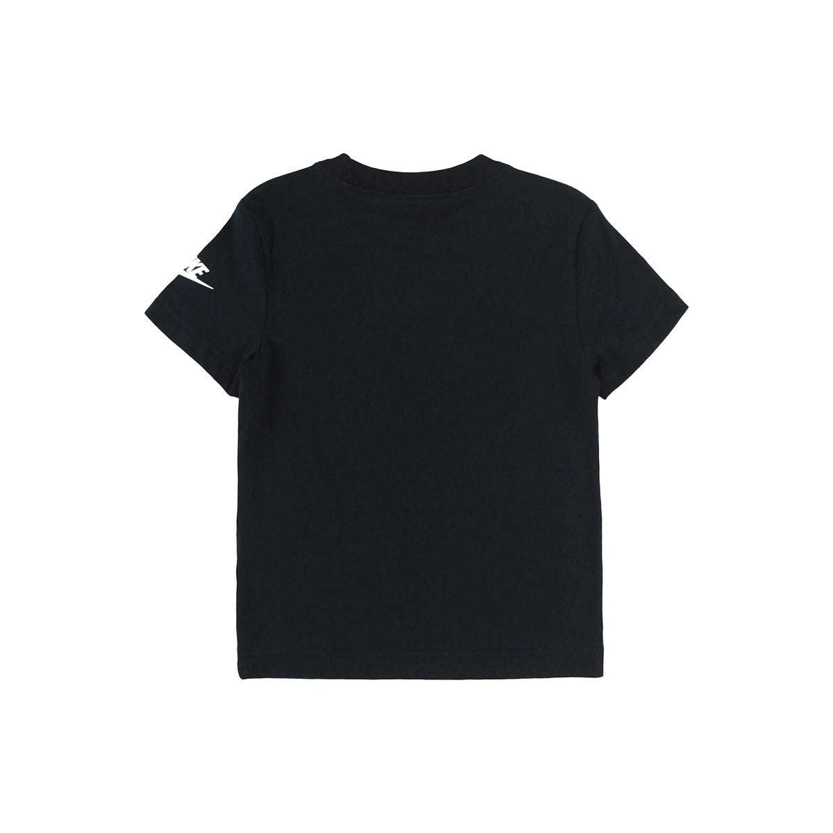 トドラー(90-100cm) Tシャツ NIKE(ナイキ) NKB NIKE BRANDMARK SWOOSH TEE