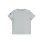 トドラー(90-100cm) Tシャツ NIKE(ナイキ) NKB NIKE AIR BOXY