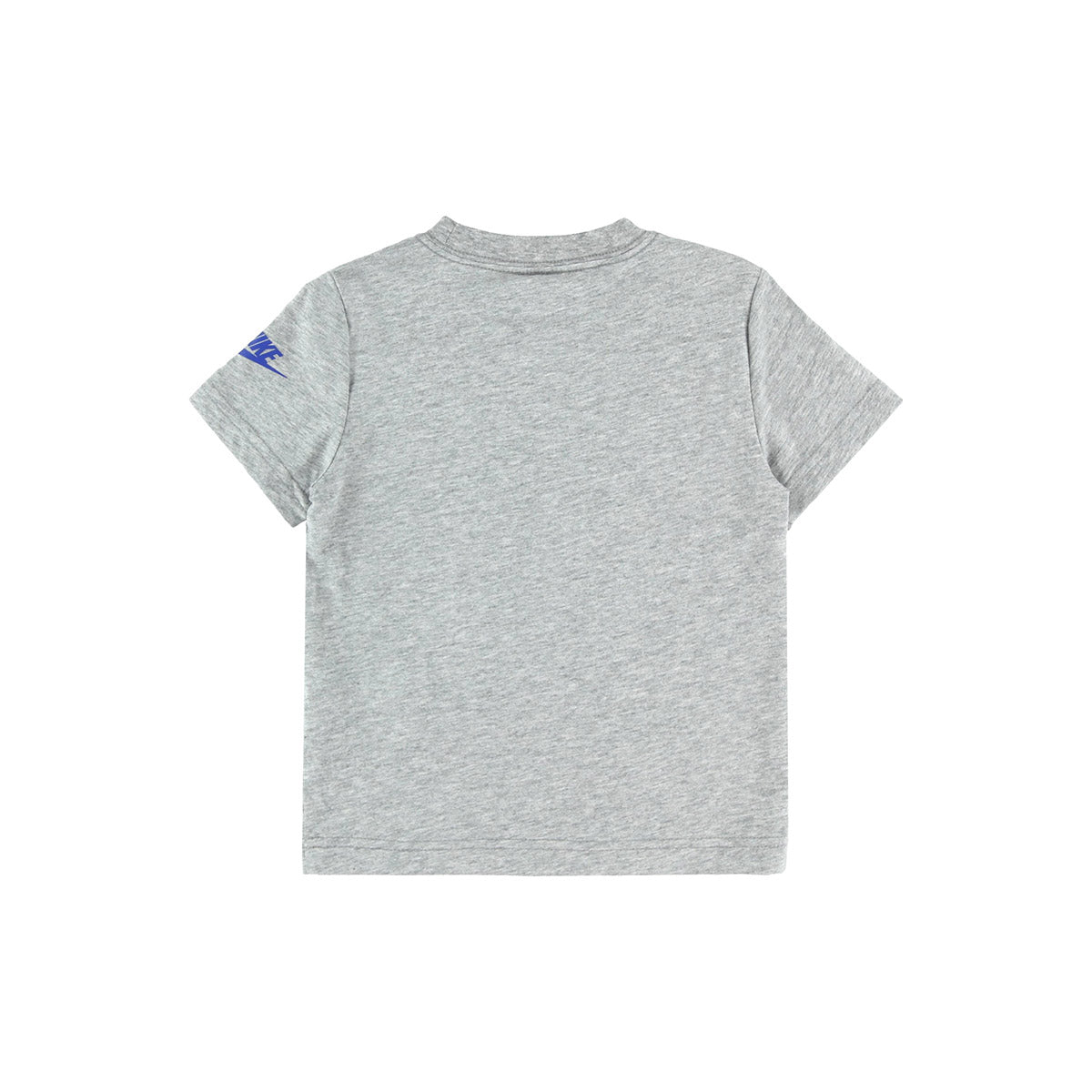 トドラー(90-100cm) Tシャツ NIKE(ナイキ) NKB NIKE AIR BOXY